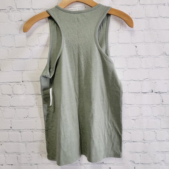 Harry Potter Top Solemnly Swear Juniors Sz S Sleeveless Tank Top T-Shirt NEW NWT - Picture 3 of 4